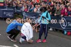 Mens Great North Run, 2017 Simplyhealth Great North Run. Photo: David T. Hewitson/Sports for All Pics